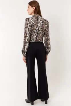 Bliss broek