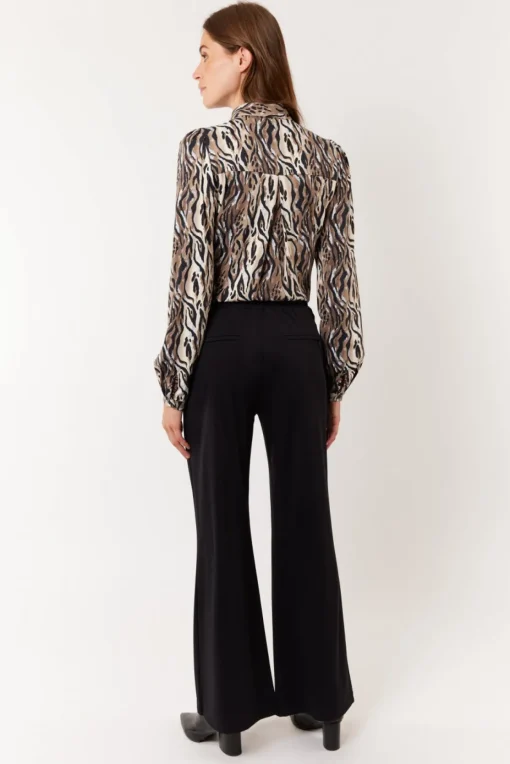 Bliss broek
