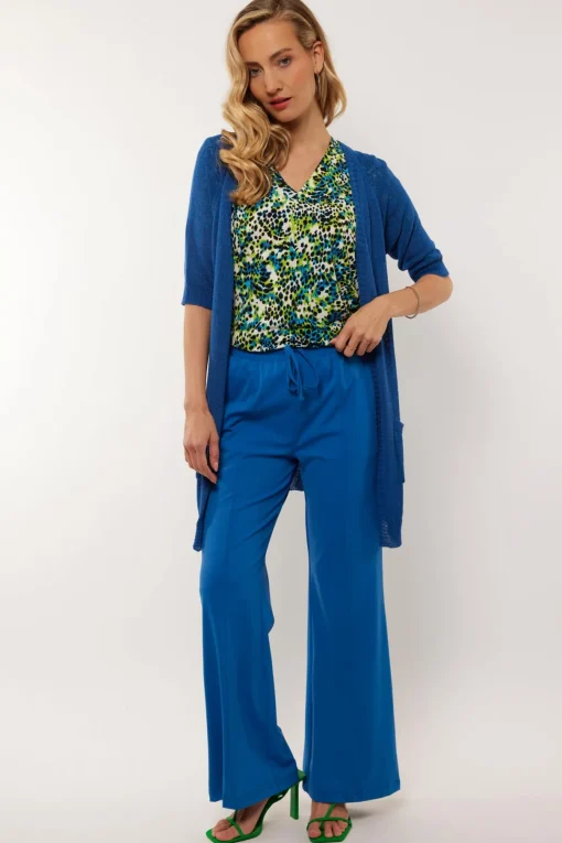 Bliss broek