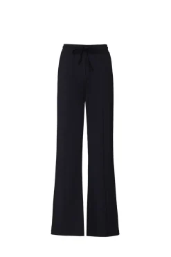 Bliss broek