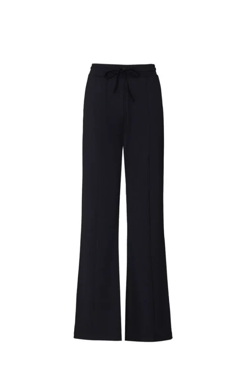 Bliss broek
