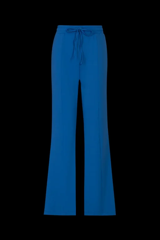 Bliss broek