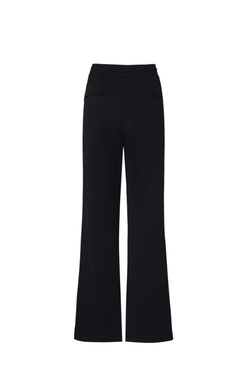 Bliss broek