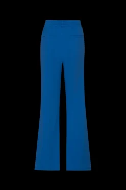 Bliss broek