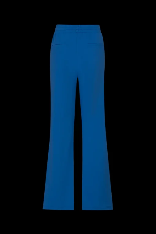 Bliss broek