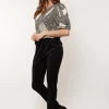 Bloom broek