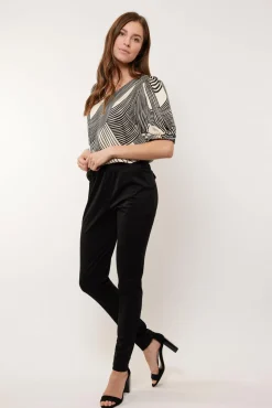 Bloom broek