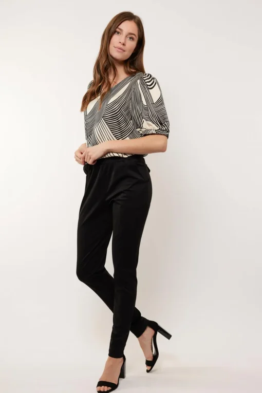 Bloom broek
