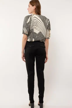 Bloom broek