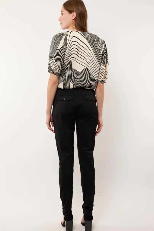 Bloom broek