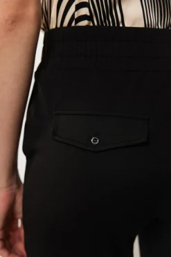 Bloom broek