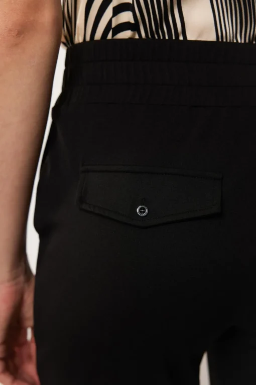 Bloom broek