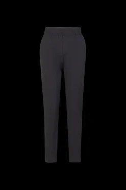 Bloom broek