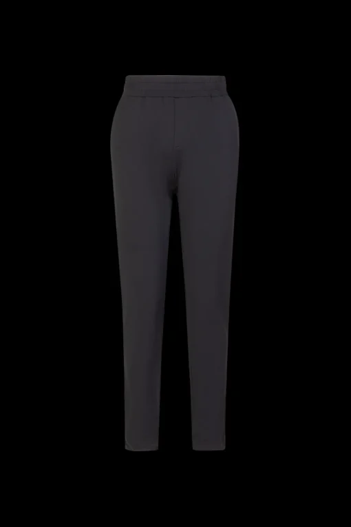 Bloom broek