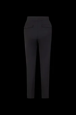 Bloom broek