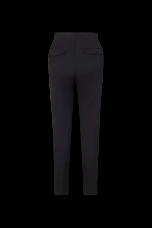 Bloom broek