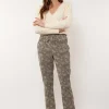 Bobbi broek