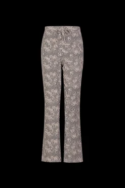 Bobbi broek