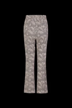 Bobbi broek