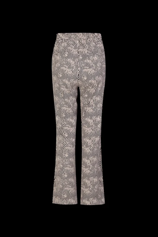 Bobbi broek
