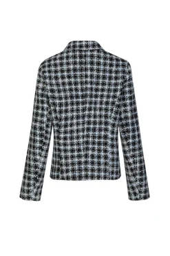 Bodhy jacket