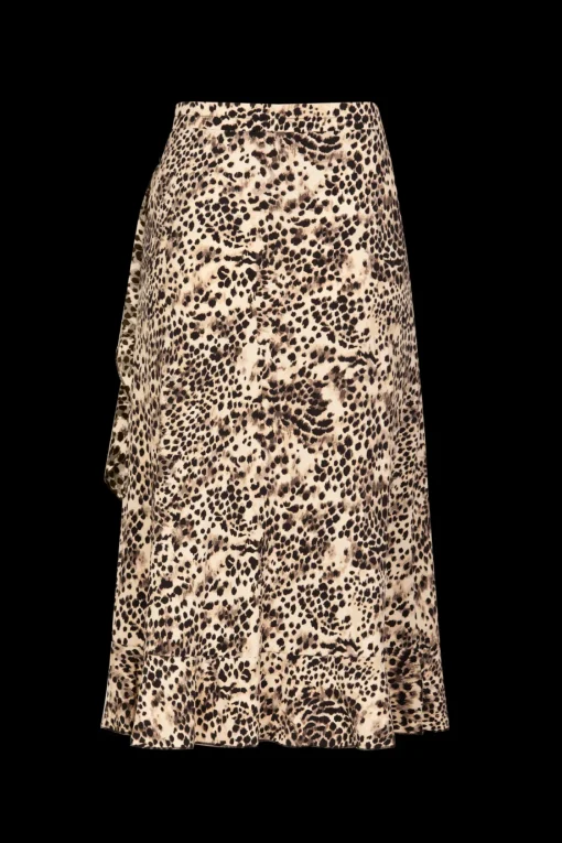 Bodil rok
