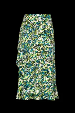 Bodil rok