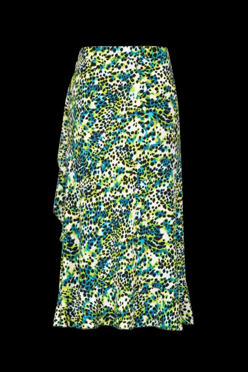 Bodil rok