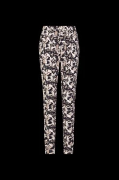 Bowi broek