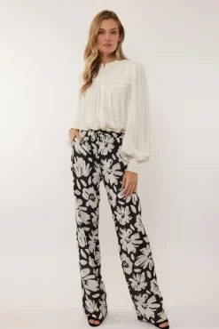 Breeze blouse