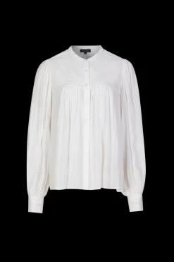 Breeze blouse