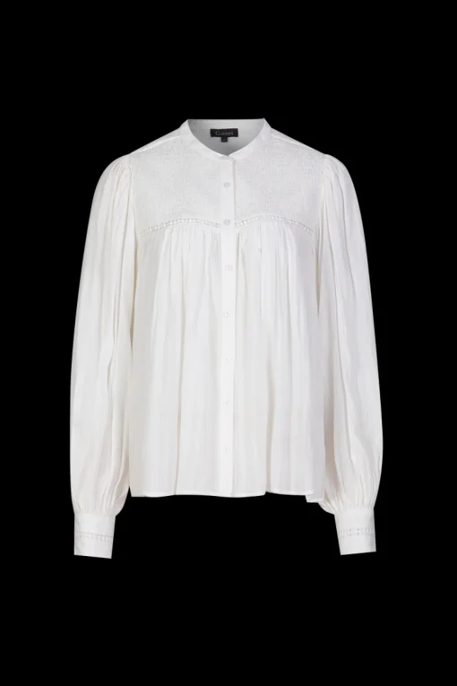 Breeze blouse