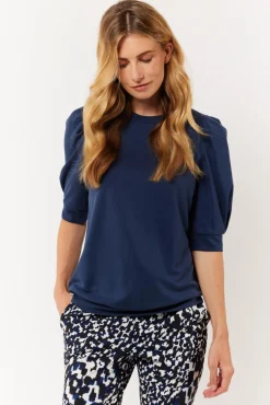 Brenna top
