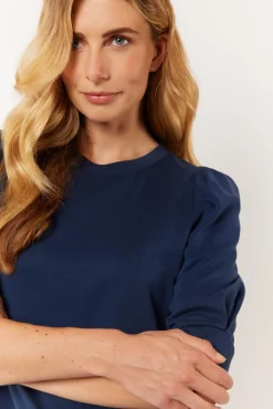 Brenna top