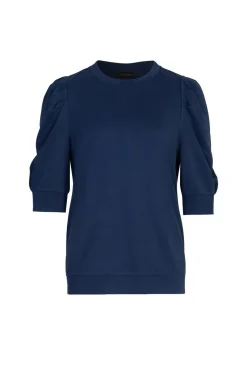 Brenna top
