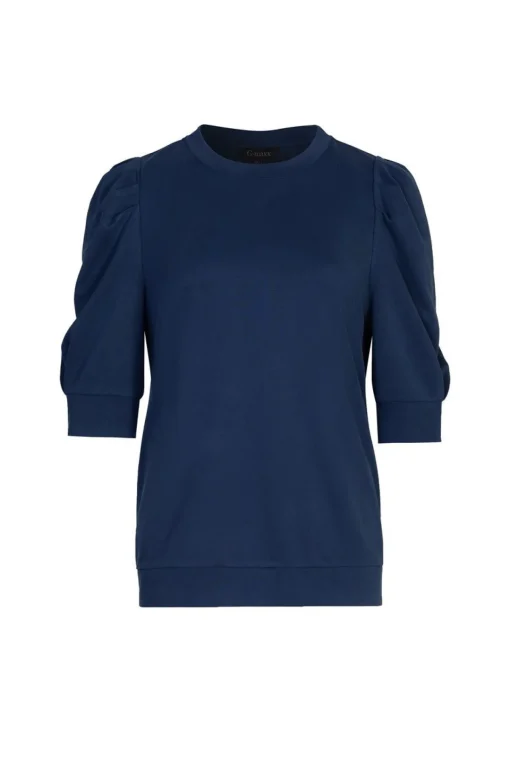 Brenna top