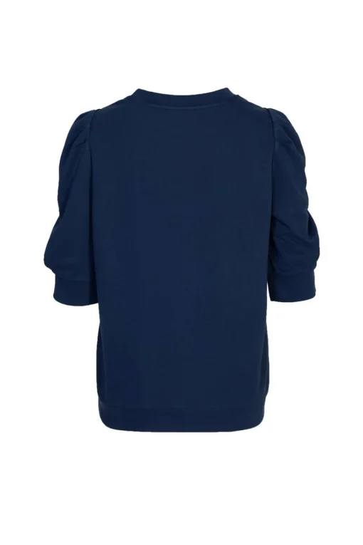 Brenna top