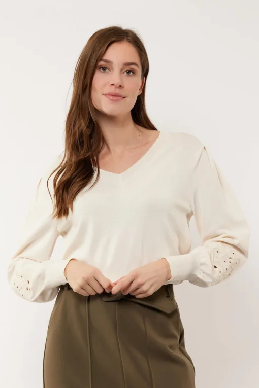 Briana trui