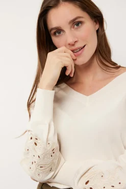 Briana trui