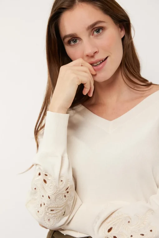 Briana trui