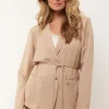 Bridget blazer