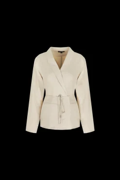 Bridget blazer