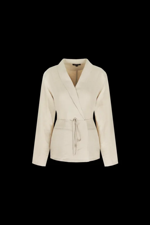 Bridget blazer