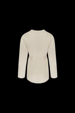 Bridget blazer