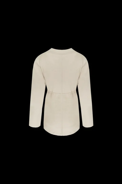 Bridget blazer