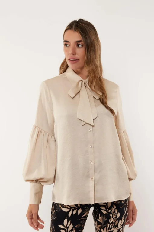 Bridget blouse
