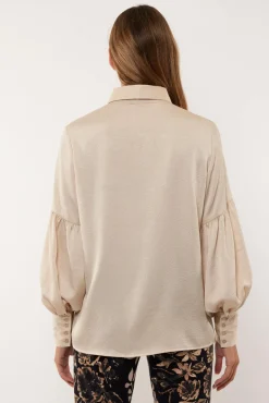Bridget blouse