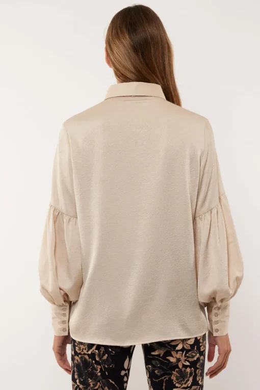 Bridget blouse