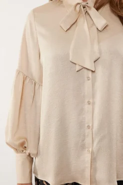 Bridget blouse