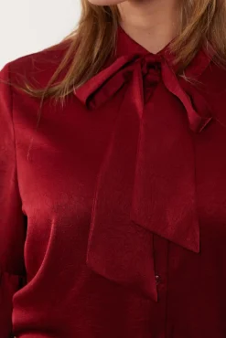 Bridget blouse